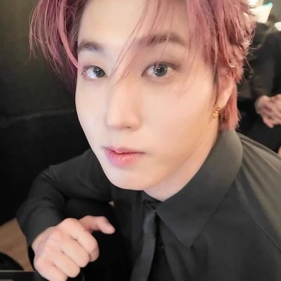 ari 🍓 | 水圧's profile picture