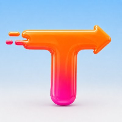 trendsdotrun's profile picture
