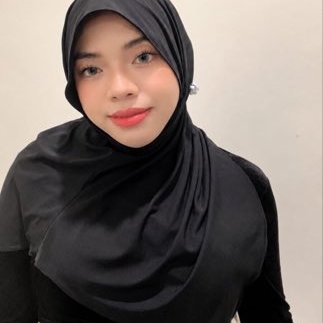 Vaniaaauw's profile picture