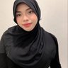 Vaniaaauw's profile picture
