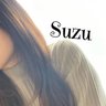 Suzu🌸🍑's profile picture