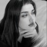 🇸🇦.'s profile picture