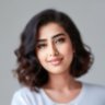 Profilbild von Sodeh Abadi