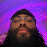 JAHPARKERH 🦂's profile picture