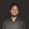 Profilbild von Akintayo Adewale