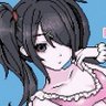 ᓚᘏᗢ єℓσωуηη ⚢'s profile picture