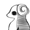 つかさ's profile picture