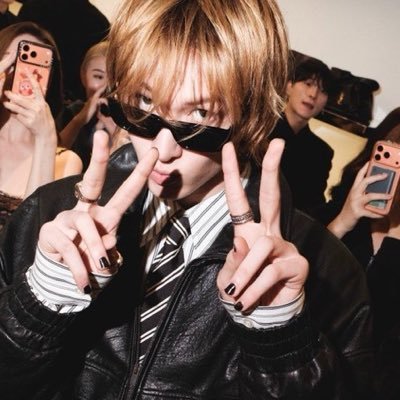 underscoers's profile picture