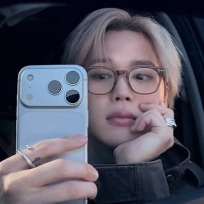 taekuv's profile picture