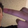 jason profil fotoğrafı