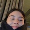 Profilbild von chilu