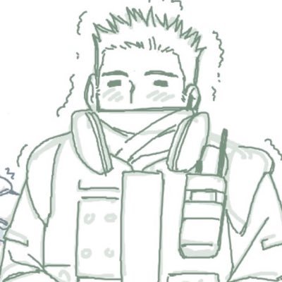 corcnacht's profile picture