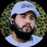 حریر لوَنـ ګ's profile picture