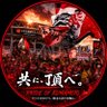 nodalkento 的头像