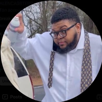JALENCA98TERR's profile picture