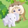 こつめ💙's profile picture