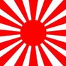 ちんちん侍♪ 的头像