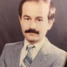 القيسي profil fotoğrafı