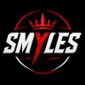 Smyles's profile picture