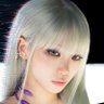chaewon's profile picture