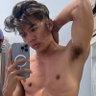Bad_wkwk profil fotoğrafı