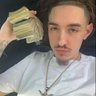 krty's profile picture