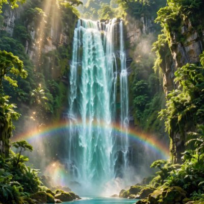 NatureVibes85's profile picture