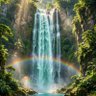 Naturevibes 的头像