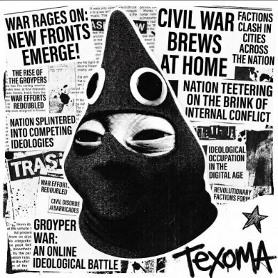 TexomaGroyper's profile picture
