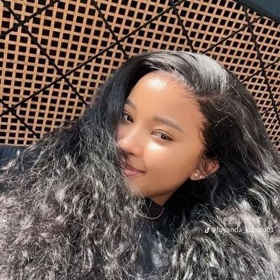 Sihle'sam's profile picture