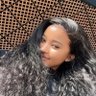 Sihle'sam's profile picture