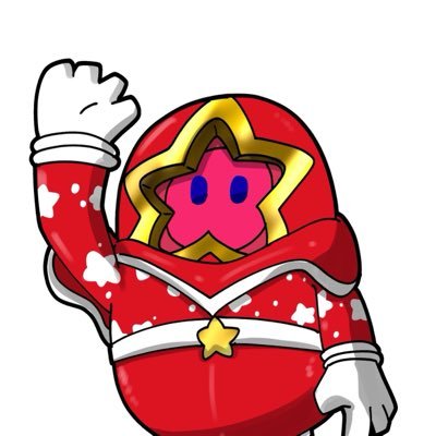 ひろしゃんRX🌟's profile picture