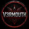 V3RM0UTH's profile picture