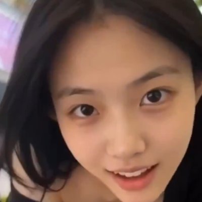 BigMidgetEnt's profile picture
