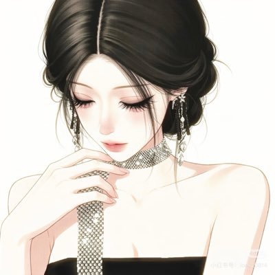 刘畅's profile picture