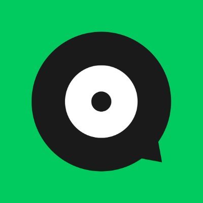JOOX Thailand's profile picture