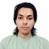 Tarun Sharma's profile picture
