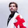 Profilbild von Beto