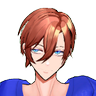 Profilbild von Clyde Kant