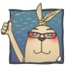 ぞ's profile picture