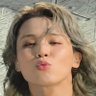 pim ใงใฃใฃ // c'mon wing! // ARIRANG ๐'s profile picture