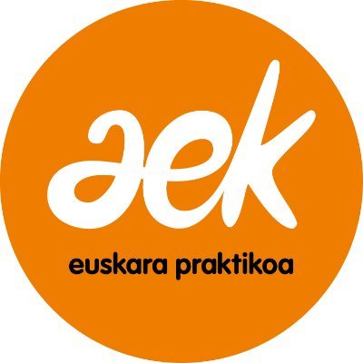 AEK_eus's profile picture