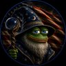 kellen heller's profile picture