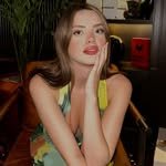 Elif Nur Yel's profile picture