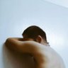 midway_man profil fotoğrafı