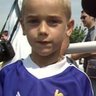lazuli profil fotoğrafı