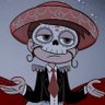 Фото профиля Marco