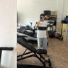 froyieee profil fotoğrafı