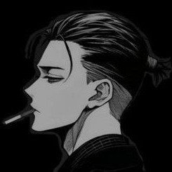 CRYPTOVERSE's profile picture