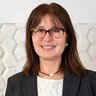 Huda Salman, MD, PhD 的头像